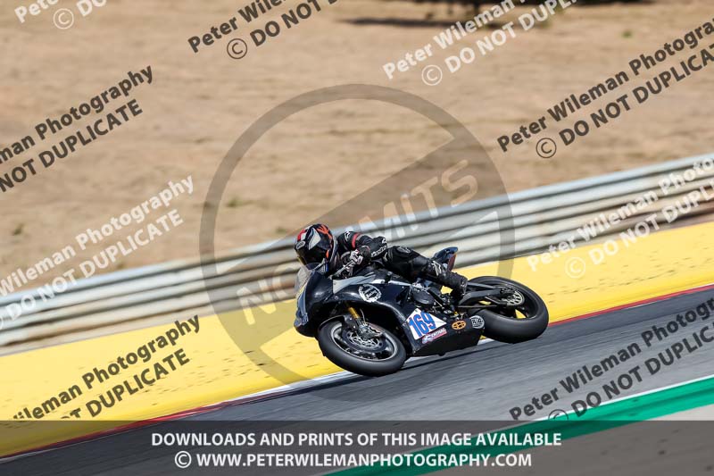 motorbikes;no limits;october 2019;peter wileman photography;portimao;portugal;trackday digital images